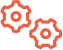 Cogs