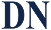 DN