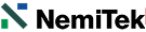 Nemitek