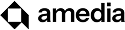 amedia