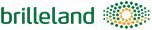 brilleland