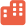 buildings