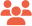users