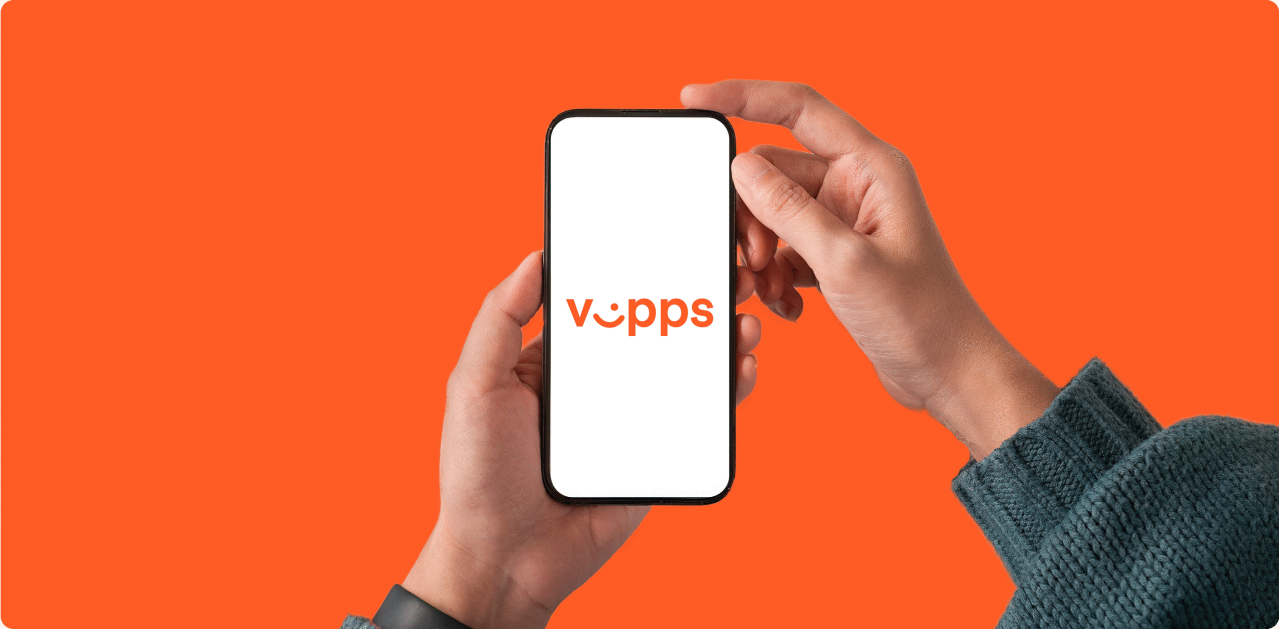 More and more people are using Vipps to pay for their subscriptions