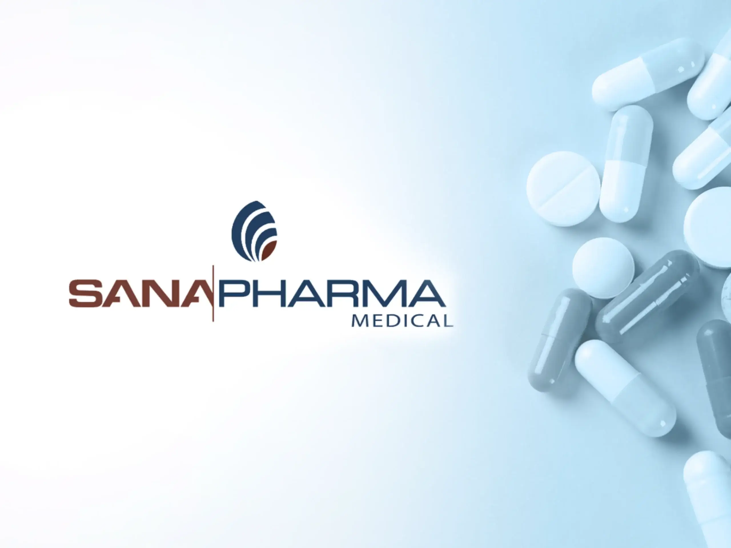 SanaPharma scales its subscription business across the Nordics – without added complexity 